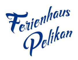 norden-norddeich-ferienhaus-logo1